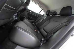 Renault Megane Business Energy dCi 81kW (110CV) - Foto 42