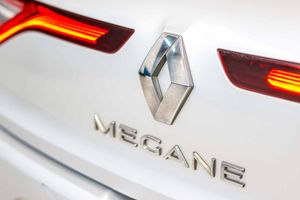 Renault Megane Business Energy dCi 81kW (110CV) - Foto 8