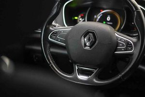 Renault Megane Business Energy dCi 81kW (110CV) - Foto 28
