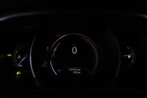 Renault Megane Business Energy dCi 81kW (110CV) - Foto 49