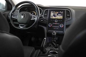 Renault Megane Business Energy dCi 81kW (110CV) - Foto 27