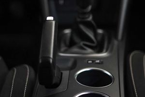 Renault Megane Business Energy dCi 81kW (110CV) - Foto 35