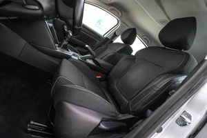 Renault Megane Business Energy dCi 81kW (110CV) - Foto 24