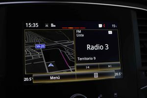Renault Megane Business Energy dCi 81kW (110CV) - Foto 51