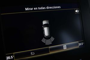 Renault Megane Business Energy dCi 81kW (110CV) - Foto 52