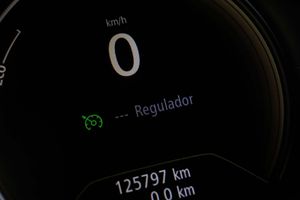 Renault Megane Business Energy dCi 81kW (110CV) - Foto 50
