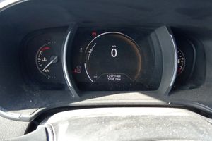 Renault Megane Business Energy dCi 81kW (110CV) - Foto 3