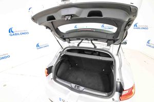 Renault Megane Business Energy dCi 81kW (110CV) - Foto 47