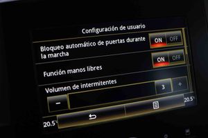 Renault Megane Business Energy dCi 81kW (110CV) - Foto 53