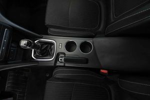 Renault Megane Business Energy dCi 81kW (110CV) - Foto 41