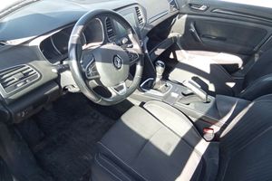 Renault Megane Business Energy dCi 81kW (110CV) - Foto 3