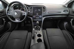 Renault Megane Business Energy dCi 81kW (110CV) - Foto 43