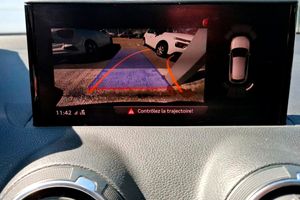 Audi Q2 35 TFSI 110kW (150CV) S tronic - Foto 6