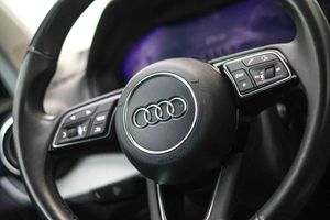 Audi Q2 35 TFSI 110kW (150CV) S tronic - Foto 33