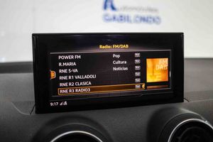 Audi Q2 35 TFSI 110kW (150CV) S tronic - Foto 55