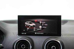 Audi Q2 35 TFSI 110kW (150CV) S tronic - Foto 44