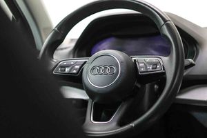 Audi Q2 35 TFSI 110kW (150CV) S tronic - Foto 32