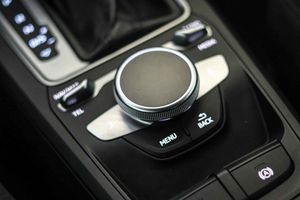 Audi Q2 35 TFSI 110kW (150CV) S tronic - Foto 41