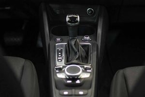 Audi Q2 35 TFSI 110kW (150CV) S tronic - Foto 40