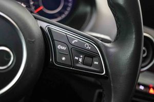 Audi Q2 35 TFSI 110kW (150CV) S tronic - Foto 35