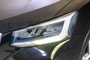 Audi Q2 35 TFSI 110kW (150CV) S tronic - Foto 17