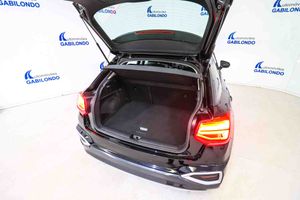 Audi Q2 35 TFSI 110kW (150CV) S tronic - Foto 49