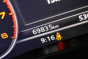 Audi Q2 35 TFSI 110kW (150CV) S tronic - Foto 6