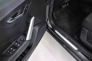 Audi Q2 35 TFSI 110kW (150CV) S tronic - Foto 28