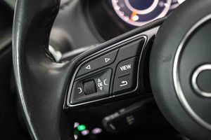 Audi Q2 35 TFSI 110kW (150CV) S tronic - Foto 34