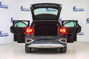 Audi Q2 35 TFSI 110kW (150CV) S tronic - Foto 23