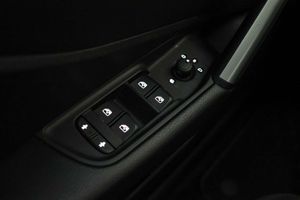 Audi Q2 35 TFSI 110kW (150CV) S tronic - Foto 29