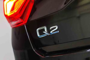 Audi Q2 35 TFSI 110kW (150CV) S tronic - Foto 13