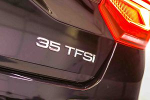 Audi Q2 35 TFSI 110kW (150CV) S tronic - Foto 14