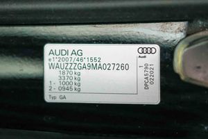 Audi Q2 35 TFSI 110kW (150CV) S tronic - Foto 7