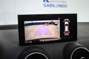 Audi Q2 35 TFSI 110kW (150CV) S tronic - Foto 52