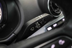 Audi Q2 35 TFSI 110kW (150CV) S tronic - Foto 37