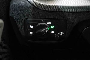 Audi Q2 35 TFSI 110kW (150CV) S tronic - Foto 30