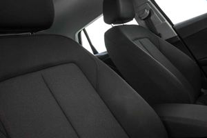 Audi Q2 35 TFSI 110kW (150CV) S tronic - Foto 47