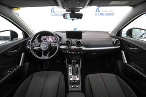 Audi Q2 35 TFSI 110kW (150CV) S tronic - Foto 31