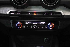 Audi Q2 35 TFSI 110kW (150CV) S tronic - Foto 43
