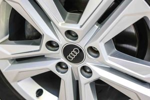 Audi Q2 35 TFSI 110kW (150CV) S tronic - Foto 21