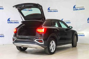 Audi Q2 35 TFSI 110kW (150CV) S tronic - Foto 16