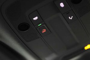 Audi Q2 35 TFSI 110kW (150CV) S tronic - Foto 45