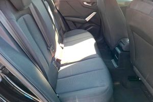 Audi Q2 35 TFSI 110kW (150CV) S tronic - Foto 5