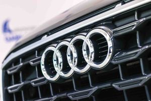 Audi Q2 35 TFSI 110kW (150CV) S tronic - Foto 10