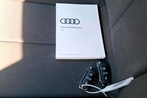 Audi Q2 35 TFSI 110kW (150CV) S tronic - Foto 8