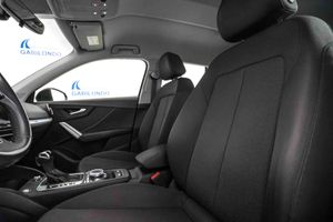 Audi Q2 35 TFSI 110kW (150CV) S tronic - Foto 27