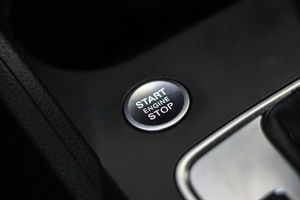 Audi Q2 35 TFSI 110kW (150CV) S tronic - Foto 42