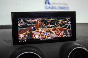 Audi Q2 35 TFSI 110kW (150CV) S tronic - Foto 53