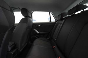 Audi Q2 35 TFSI 110kW (150CV) S tronic - Foto 48